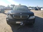 2007 Bmw 750  за продажба в Newton, AL - Front End
