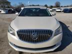 2014 Buick Lacrosse  продається в Florence, MS - Rear End