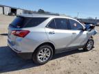 2018 Chevrolet Equinox Ls იყიდება Conway-ში, AR - Front End