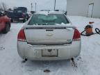 2013 Chevrolet Impala Lt for Sale in Portland, MI - Side