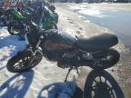 2019 DUCATI SCRAMBLER for sale at Copart KS - KANSAS CITY