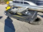 2007 Seadoo Rxp 215 продається в Gaston, SC - Water/Flood