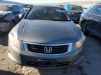2008 Honda Accord Lxp за продажба в Littleton, CO - Rear End