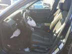 2025 Honda Civic Sport for Sale in Exeter, RI - Front End