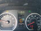 2008 Honda Cr-V Ex de vânzare în Seaford, DE - Front End
