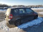 2007 Honda Fit  للبيع في Grantville، PA - Front End