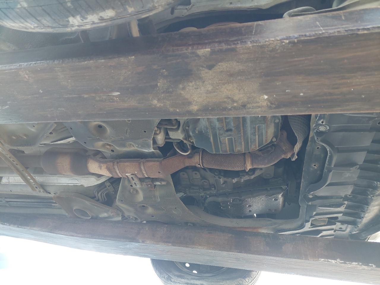 1N4AL3A97DC279399 - 2013 Nissan Altima - #87516855