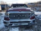 2023 RAM 1500 LARAMIE for sale at Copart MD - BALTIMORE EAST