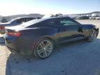 2016 Chevrolet Camaro Lt за продажба в Tulsa, OK - Front End