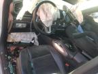 2021 Mercedes-Benz Gle 350 4Matic for Sale in Chicago Heights, IL - All Over