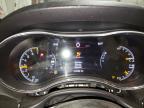 2017 Jeep Grand Cherokee Laredo en Venta en Anchorage, AK - Front End
