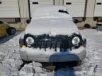 2005 Jeep Liberty Sport იყიდება Louisville-ში, KY - Minor Dent/Scratches