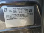 2013 Buick Lacrosse  for Sale in Chicago Heights, IL - Front End
