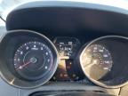2016 Hyundai Elantra Se for Sale in Wichita, KS - Normal Wear