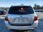 2008 Toyota Highlander Limited de vânzare în Loganville, GA - Front End