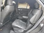 2022 Ford Explorer St for Sale in Baltimore, MD - Burn