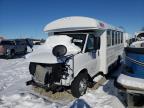 2022 Chevrolet Express G3500  for Sale in Cicero, IN - Front End