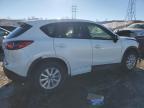 2013 Mazda Cx-5 Touring en Venta en Littleton, CO - Front End