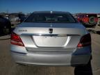 2013 Hyundai Equus Signature на продаже в Nampa, ID - Front End