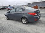 2012 Hyundai Accent Gls na sprzedaż w Elmsdale, NS - Front End