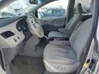 2012 Toyota Sienna Le for Sale in Hillsborough, NJ - Normal Wear