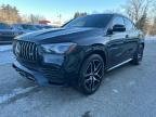 North Billerica, MA에서 판매 중인 2021 Mercedes-Benz Gle Coupe Amg 53 4Matic - Normal Wear