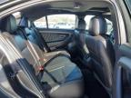Oklahoma City, OK에서 판매 중인 2016 Ford Taurus Sel - All Over
