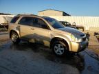 2007 Chevrolet Equinox Ls zu verkaufen in Louisville, KY - Front End