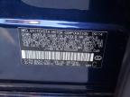 Albuquerque, NM에서 판매 중인 2015 Lexus Gs 350 - Top/Roof