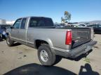 1998 Chevrolet Gmt-400 K2500 de vânzare în Martinez, CA - Vandalism