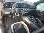 2022 Mercedes-Benz Gle 63 Amg 4Matic for Sale in Portland, OR - Side