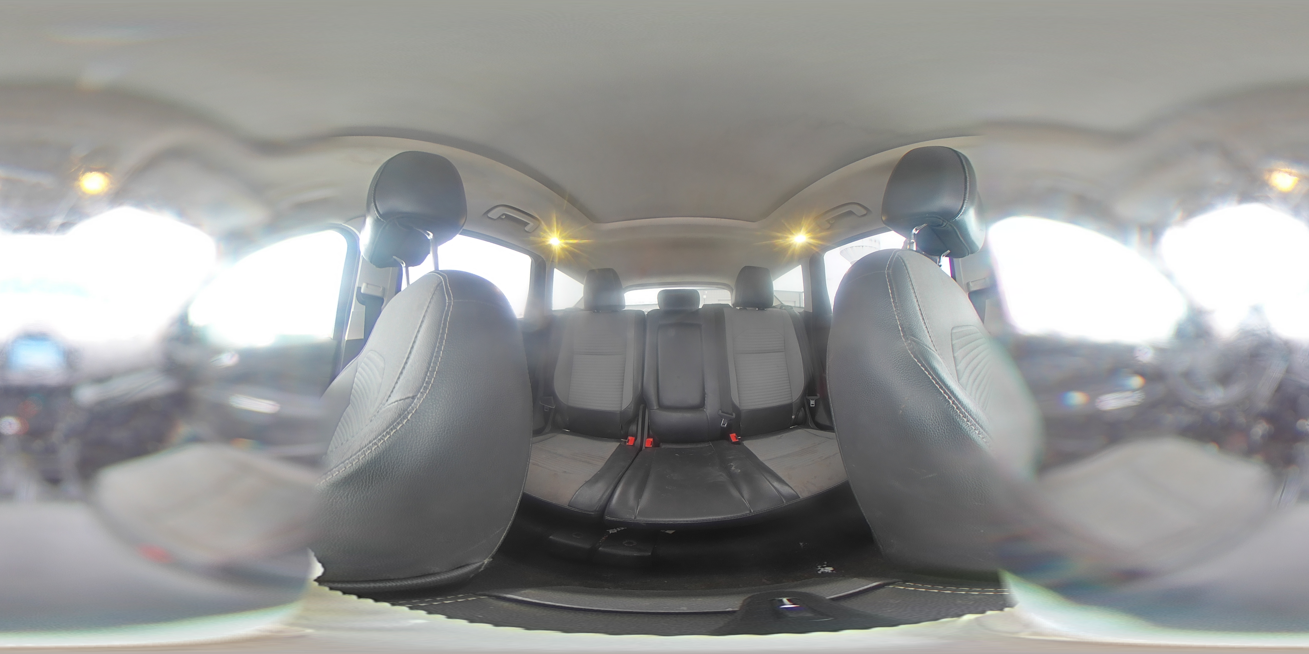 2017 Ford Escape - Image 14