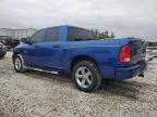 2018 Ram 1500 St for Sale in Opa Locka, FL - Water/Flood
