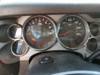 2007 Chevrolet Silverado K1500 Crew Cab للبيع في Windsor، NJ - Side