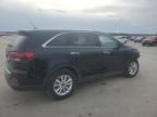 2020 Kia Sorento L for Sale in Grand Prairie, TX - Front End