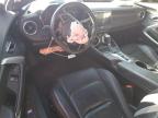 2021 Chevrolet Camaro Ss for Sale in Albuquerque, NM - Front End