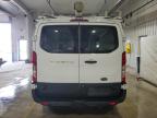 2016 Ford Transit T-250 zu verkaufen in York Haven, PA - Normal Wear