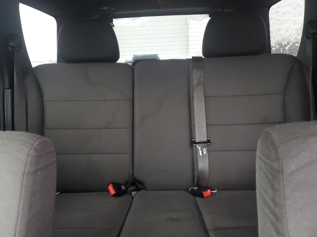 2010 Ford Escape - Image 10