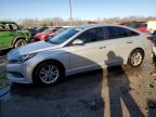 2015 Hyundai Sonata Eco for Sale in Louisville, KY - Front End