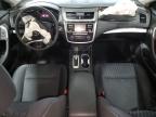 2017 Nissan Altima 2.5 for Sale in Blaine, MN - Front End