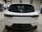 2024 Dodge Hornet R/T for Sale in Tulsa, OK - Mechanical