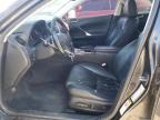 2008 Lexus Is 350 for Sale in Savannah, GA - Front End