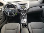 2011 HYUNDAI ELANTRA GLS for sale at Copart ON - TORONTO