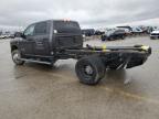 2022 Ram 3500  de vânzare în Bridgeton, MO - Front End