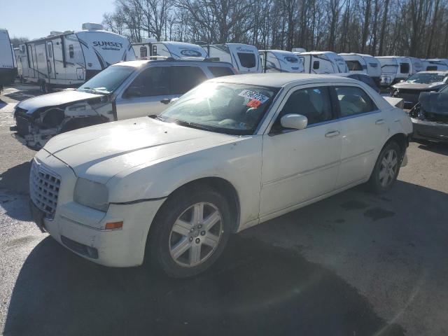 2006 Chrysler 300 Touring