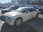 2006 Chrysler 300 Touring на продаже в Glassboro, NJ - Rear End