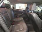2016 Volkswagen Passat Se for Sale in Franklin, WI - Front End
