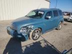 2007 Chevrolet Hhr Lt zu verkaufen in Temple, TX - Front End