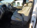 2004 Ford F150  на продаже в Ocala, FL - Normal Wear