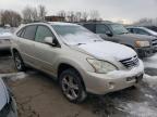 New Britain, CT에서 판매 중인 2007 Lexus Rx 400H - Mechanical